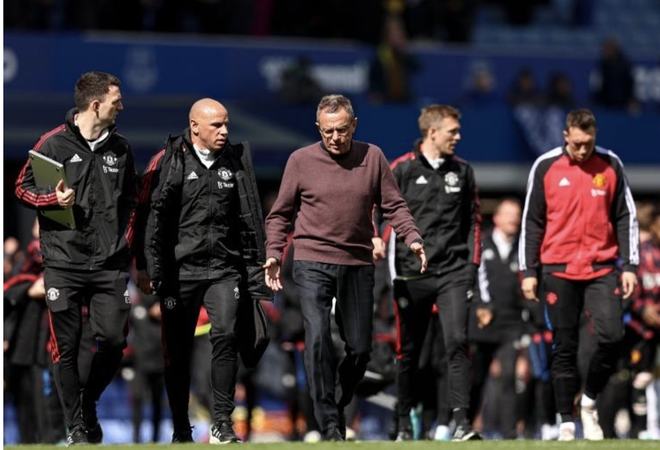 最多击杀+最高承伤？一诺凭借双极端数据，荣获周最佳发育路！