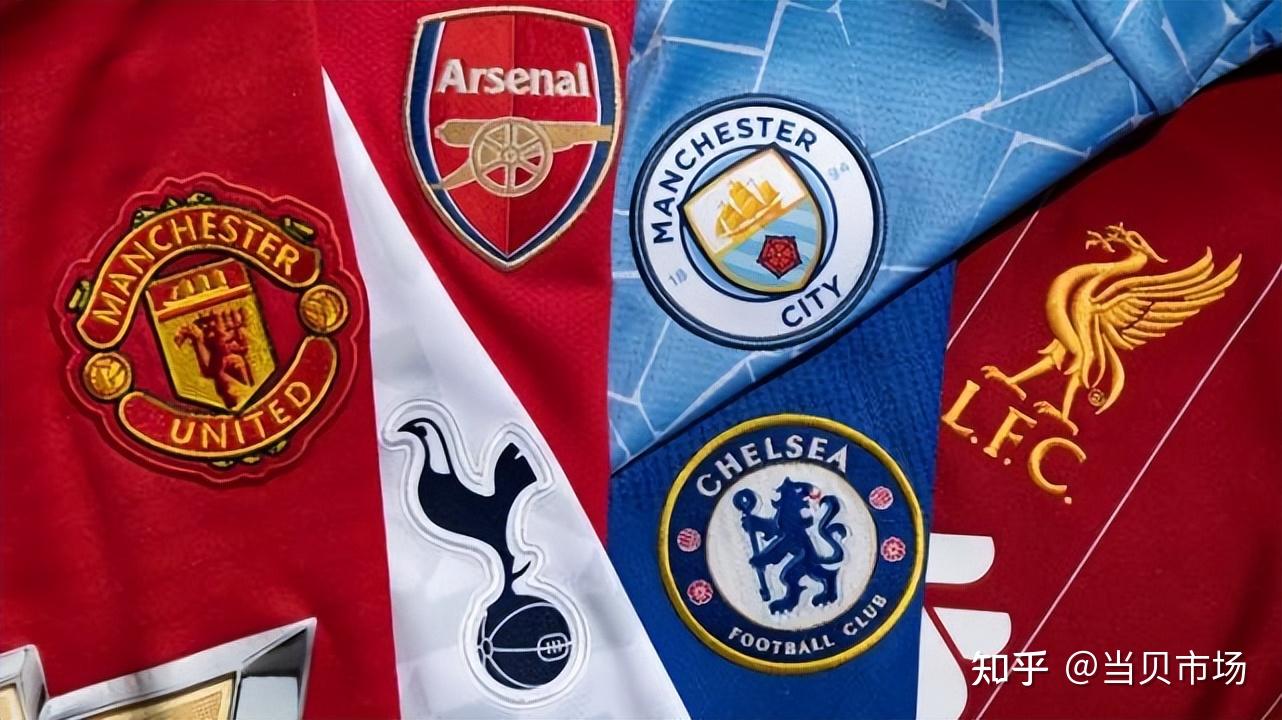 主帅杀手？沙特媒体：德比战后下课！C罗或迎来俱乐部第五任主帅！