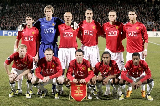 老将精彩发挥 广东战胜吉林