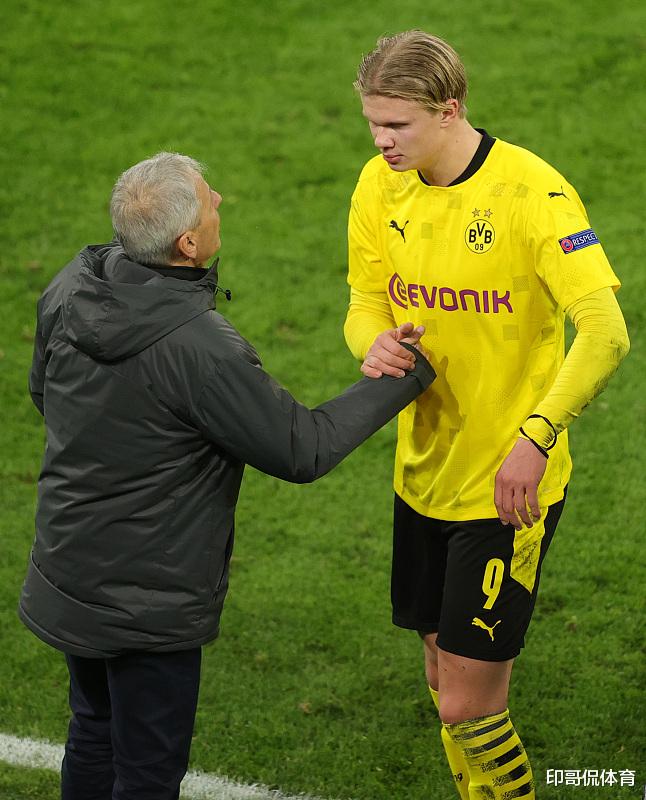 国际田联：世界百米纪录更新