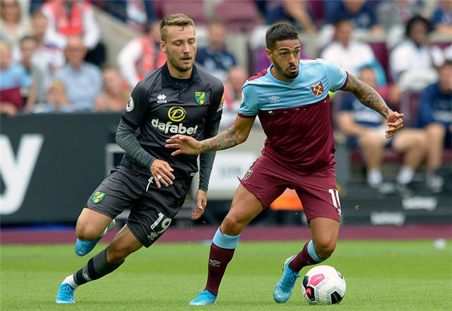 炉石传说电竞选手训练日常曝光