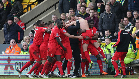 总决赛老对手 首钢园再聚首