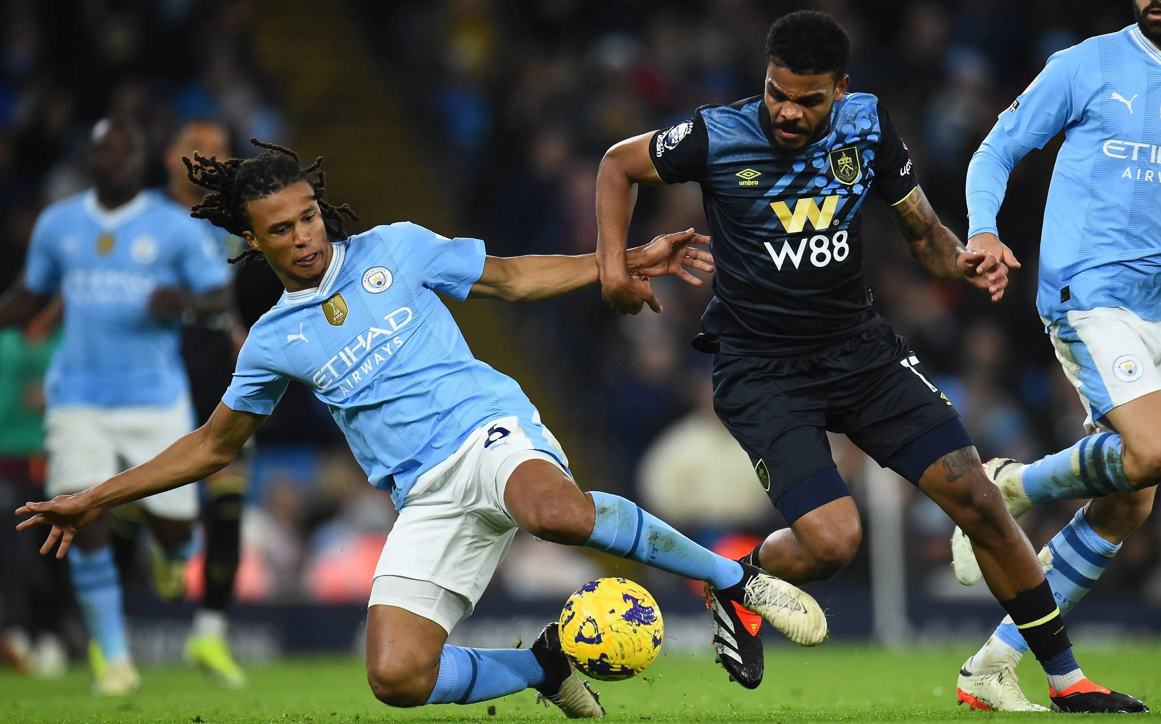 辽篮惨败广东揪出三大死穴！杨鸣还在啃老本