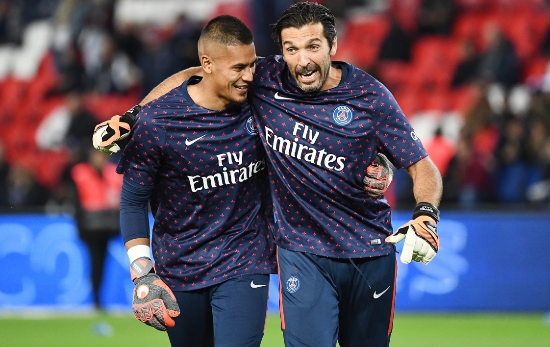 崩坏星穹铁道银河球棒侠传说全关卡凹分攻略