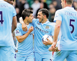 《三角洲行动》“双子测试”评测！耕升 RTX 40 SUPER系列为国游加速！