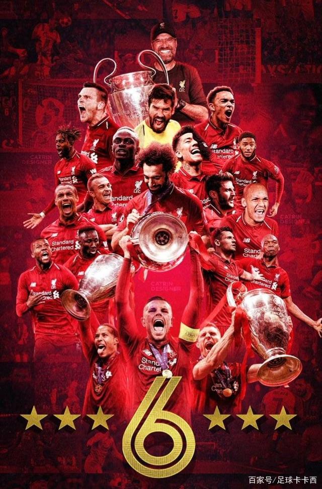 《影之刃零》将于TGA上正式公布发售日