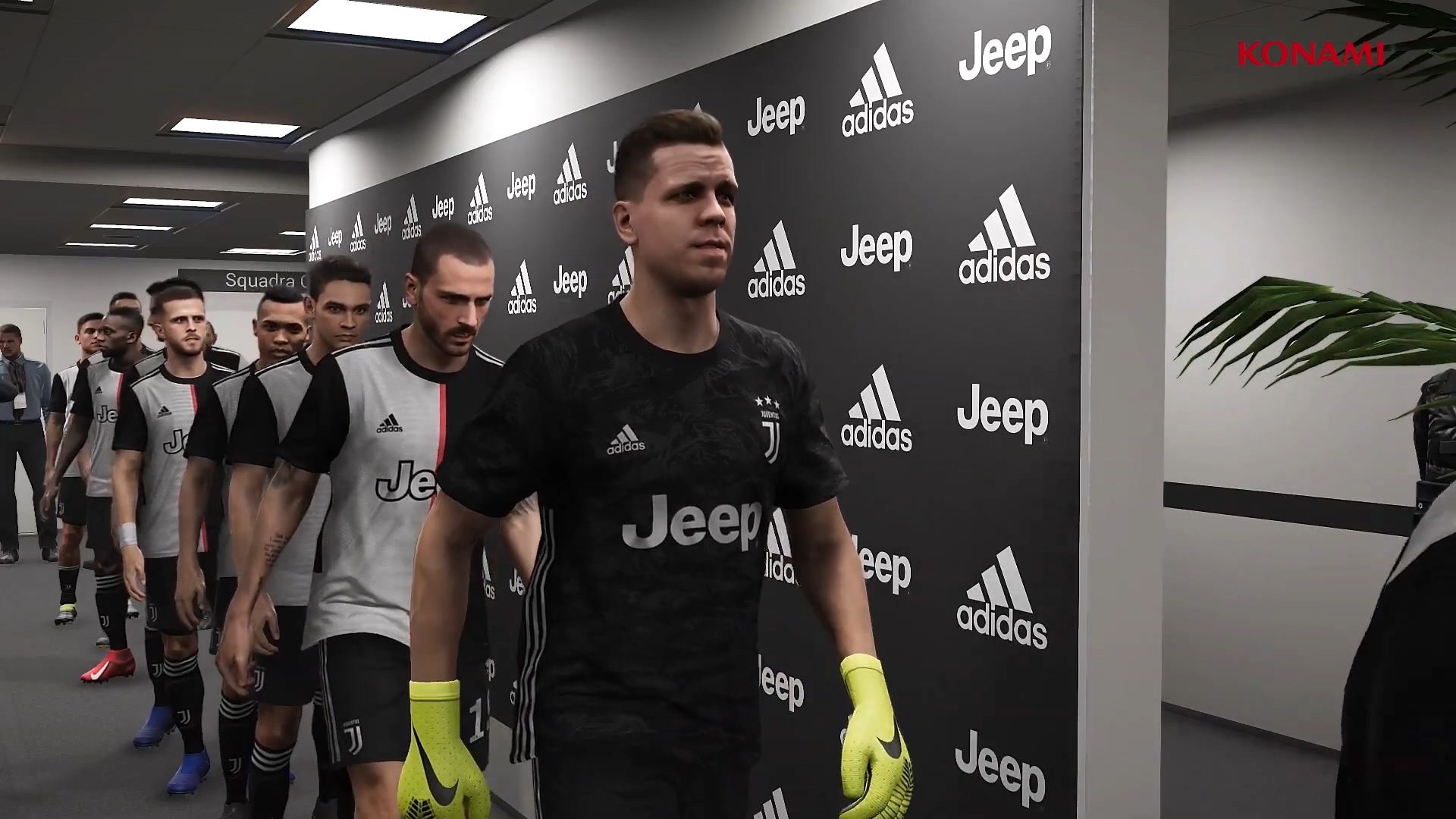 NBA常规赛明天1月10日赛程：火箭再战开拓者盼复仇，湖人PK雄鹿