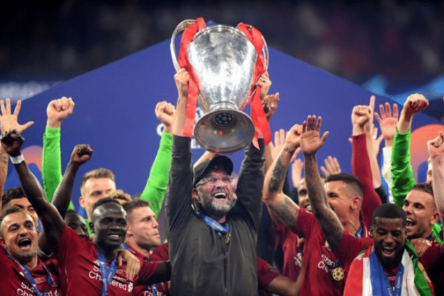 DOTA2 TI12小组赛积分榜更新