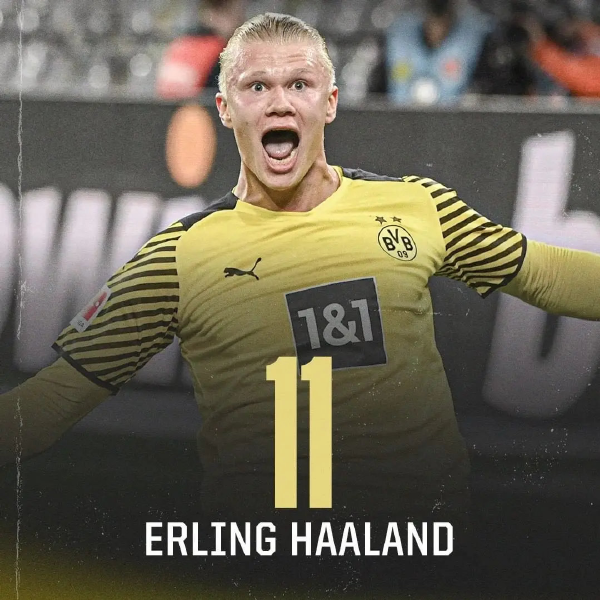 受暴风雪影响 部分德甲比赛被迫延期