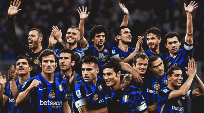 BLAST将阵容锁定截止日期延长将会产生什么影响？