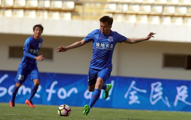 东契奇被美媒狂黑！幕后老板竟然是詹姆斯，湖人管理层彻底怒了