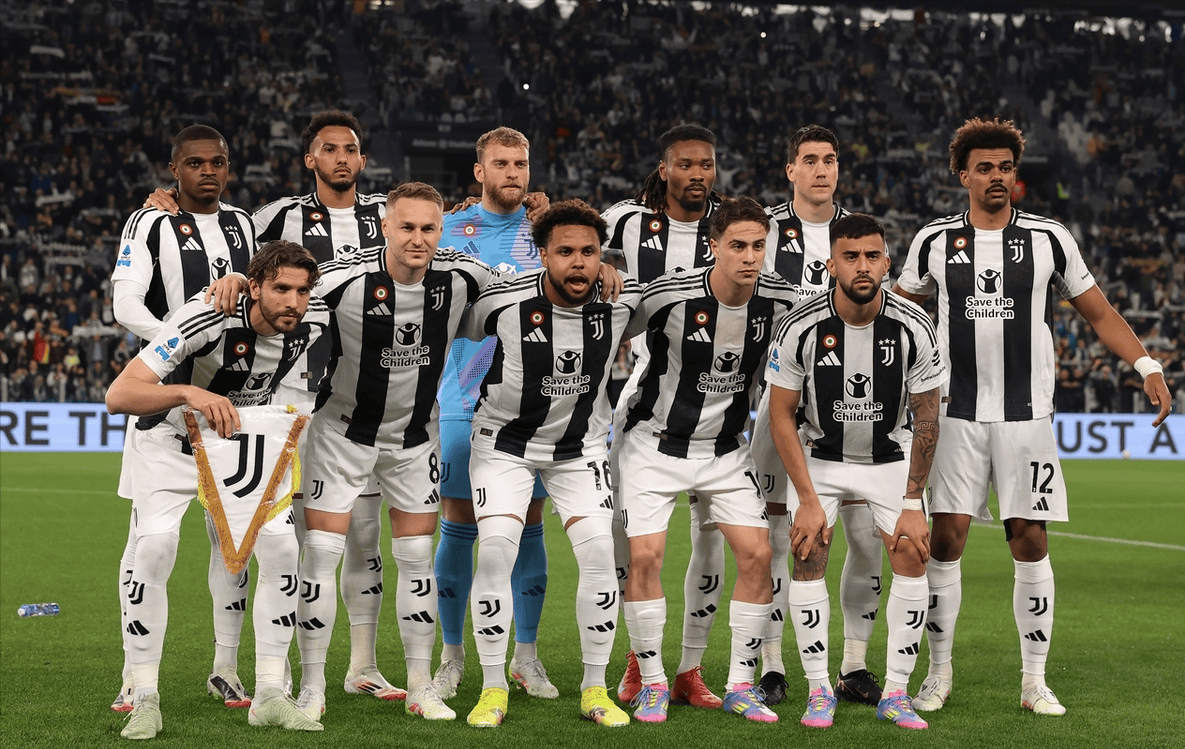 游戏开发趣谈：AI玩梗，创意与幽默的“第一生产力”