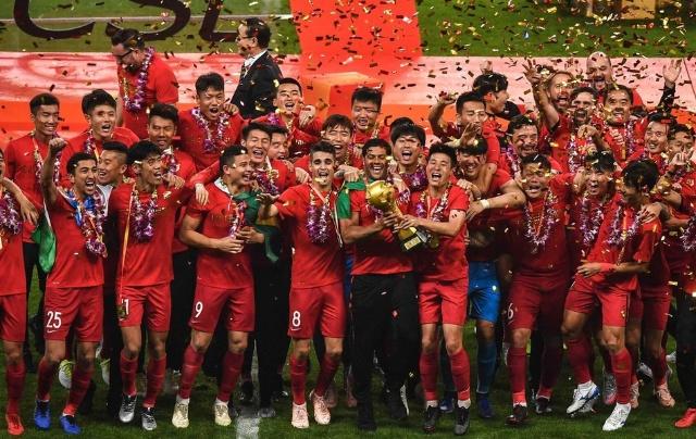 T1不敌GEN！确定LCK四号种子！将在入围赛率先对阵LPL