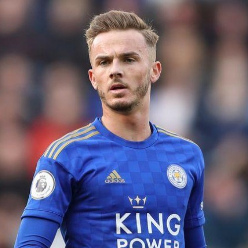 MSI淘汰赛：“宿敌”？笑话，T1零封BLG，晋级胜者组决赛