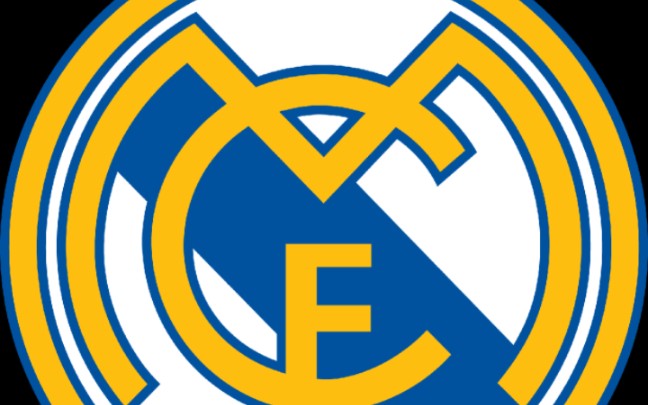 [中超]路易斯边路传中 高天意头球冲顶破门