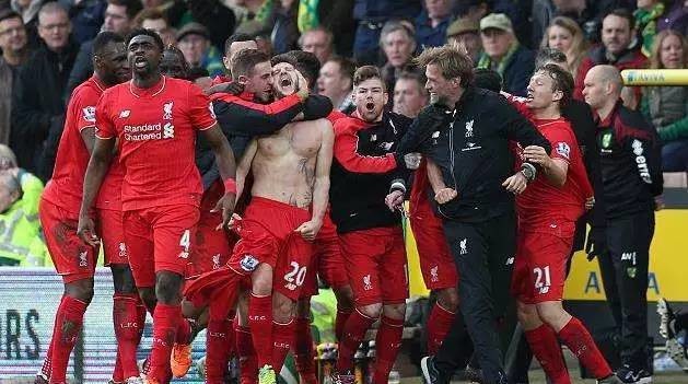 《木卫四》将充分适配PS5手柄 甚至能感受到骨头断裂