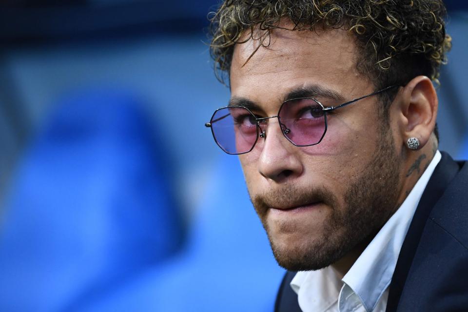 通关《死亡搁浅2》余韵，小岛秀夫再次神作