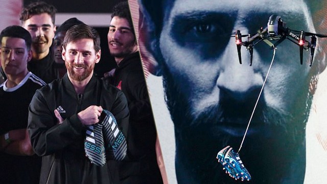 国产游戏最多一次，《黑神话》《无限暖暖》获IGN年度游戏提名