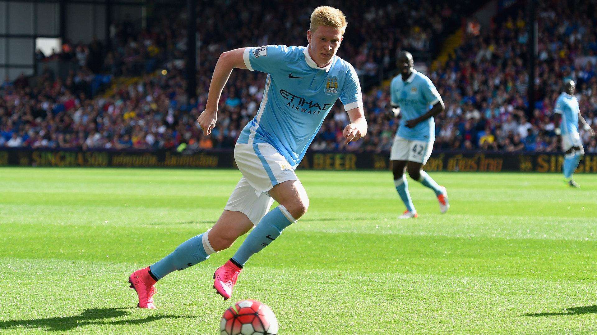 3度落后4比3绝杀，纽卡神级逆转！