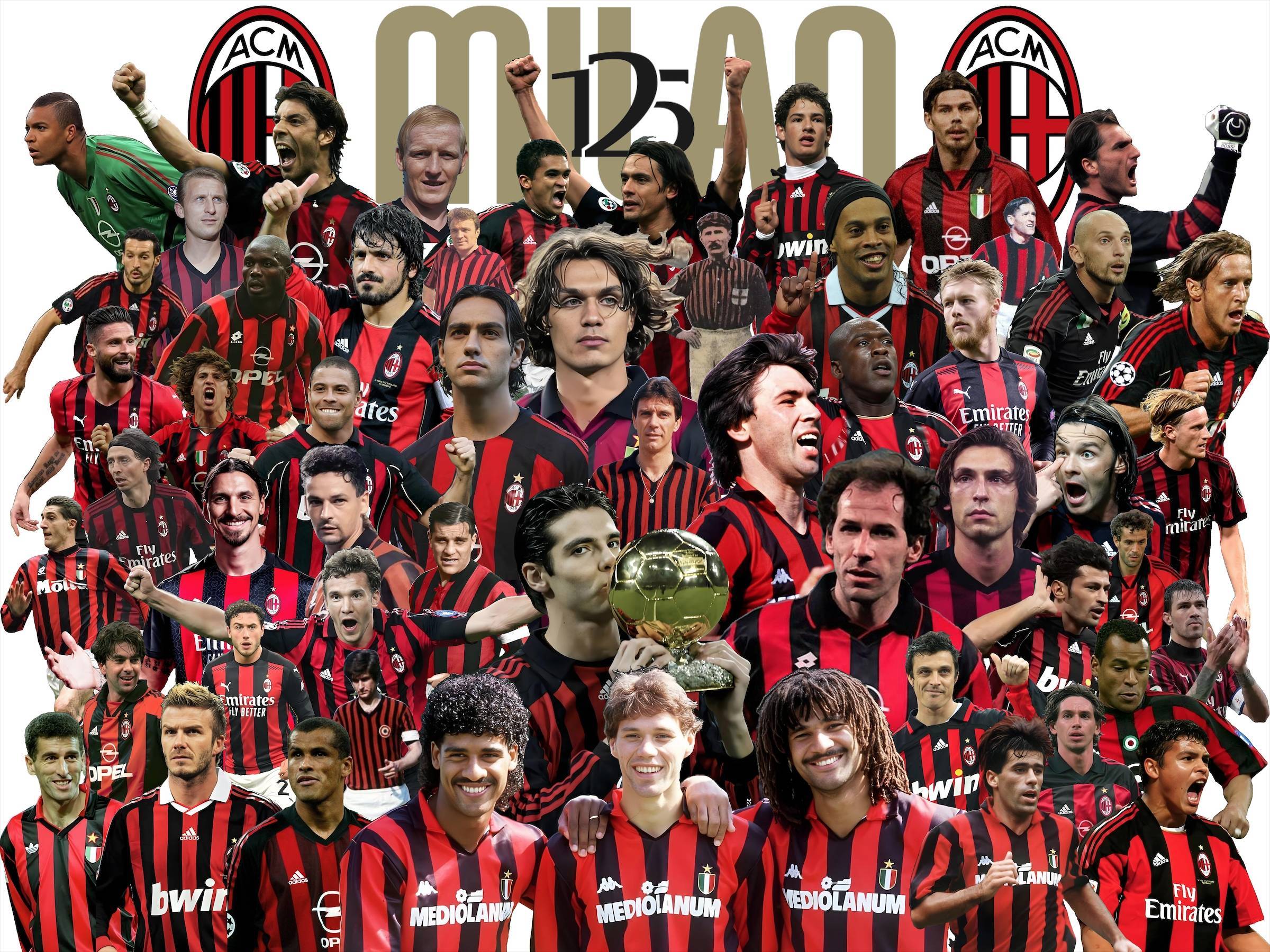 [天下足球]光辉25载 穆勒即将书写拜仁终章