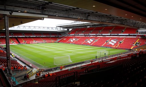 《长安幻想》将进酒新门派资料片更新，李玉刚合作MV正式上线！