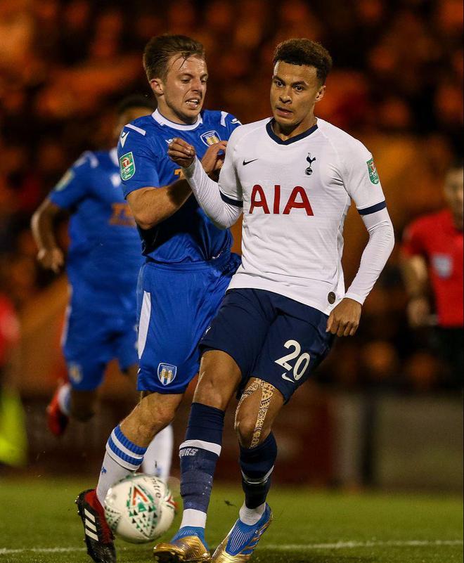 萨姆纳24分 广东东阳光力克山西汾酒迎七连胜