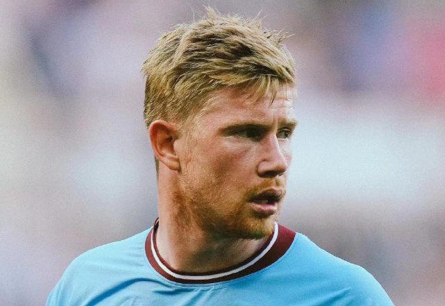 NBA官方公布最新实力榜