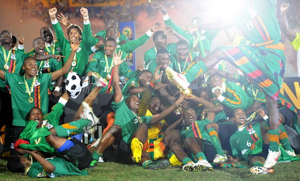 “最贵暑期工”滕圣原谅药厂速炒