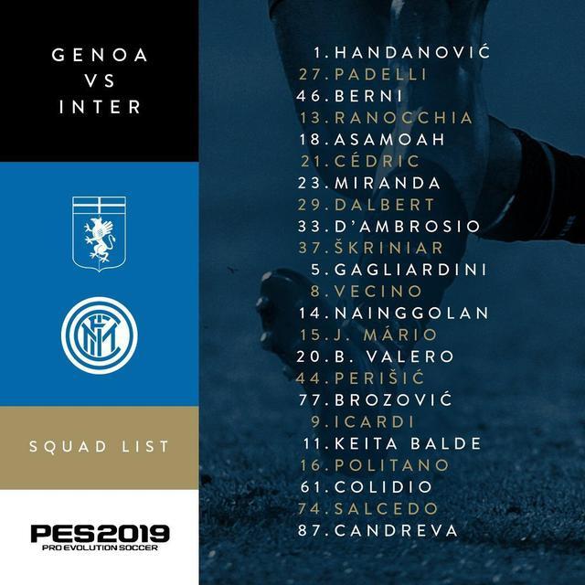 浙江6人上双大胜北控获3连胜 吴前仅2分廖三宁12中4