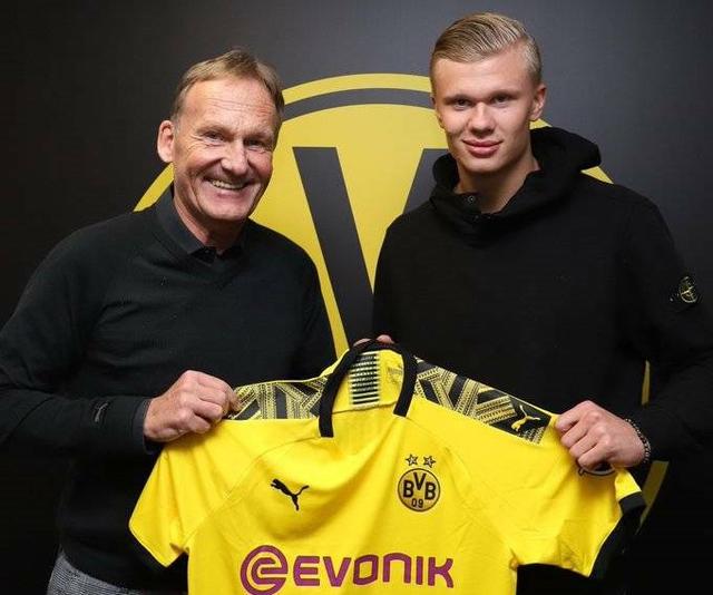 虎牙发布2025年Q2财报：战略转型两周年成果显著，收入和利润超过市场预期