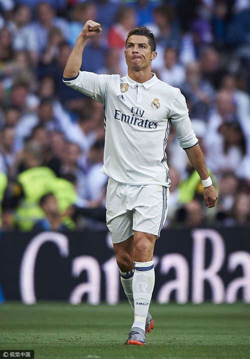 6胜21负到8胜2负！快船逆袭升至西部第11，挑战活塞能否再胜？