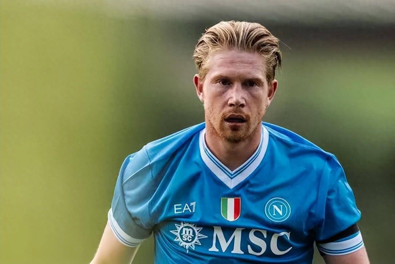 弗莱彻：梅努已回归训练，能否进入比赛大名单要等评估