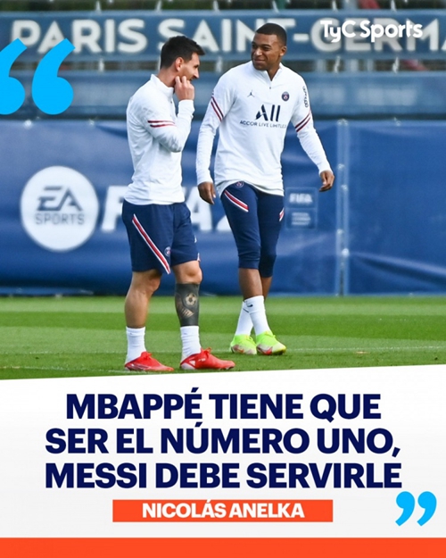 第6届全国大学生冰球联赛总决赛收官