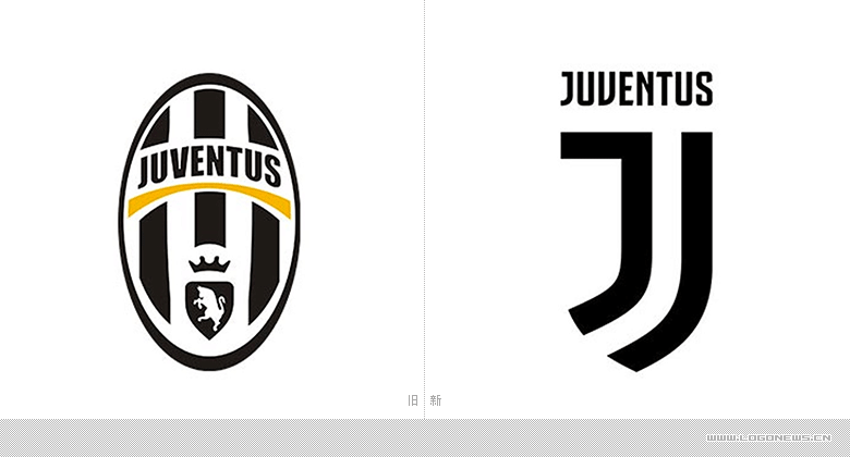 英国独立工人工会回应R星声明：满口谎言和虚假信息