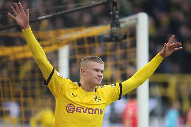 《高能英雄》全新地图场景曝光 11月23日决战复仇剃刀号！