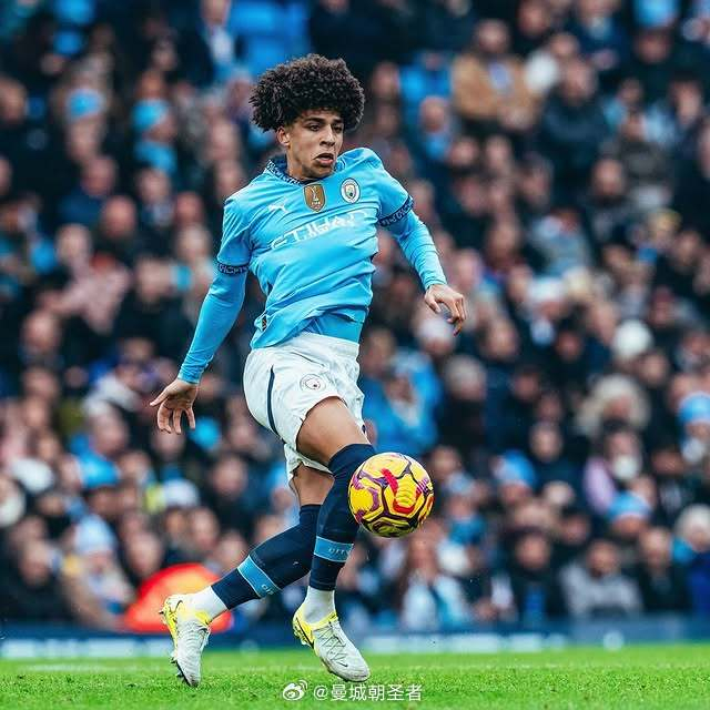 从竞技到娱乐 年轻玩家游戏习惯正在改变