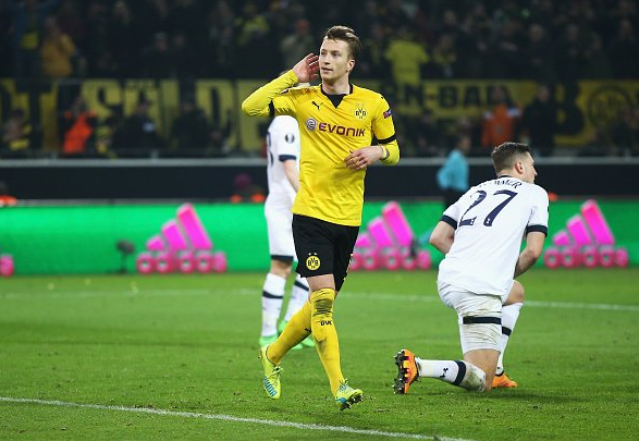 《蛋仔派对》超燃竞技场全新升级，引爆玩家激情！