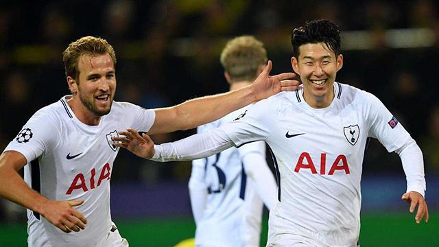 【怀旧服】冰冠堡垒竞速赛16强名单公布！