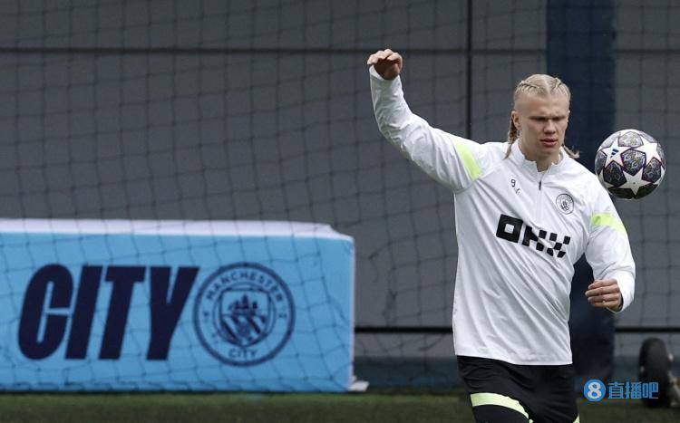 EVO职业选手成长路径分析