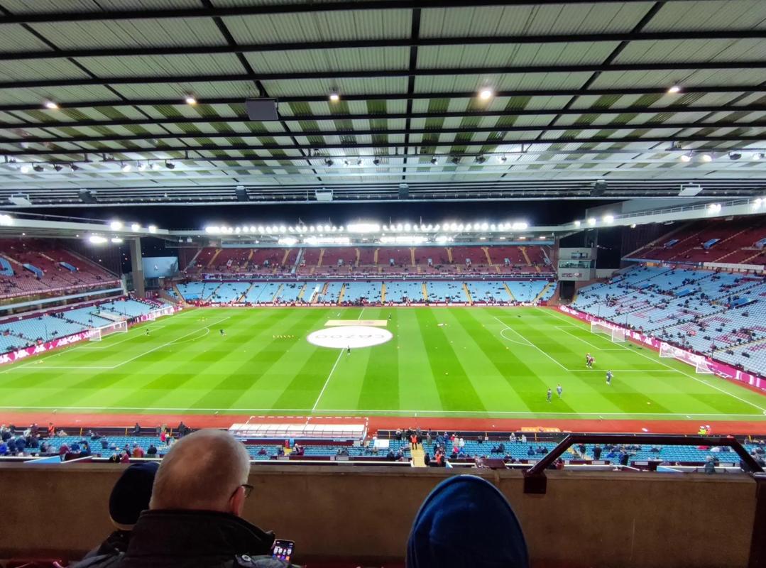 再见北川？知情人爆料：BLG新打野是shadow，已经签约