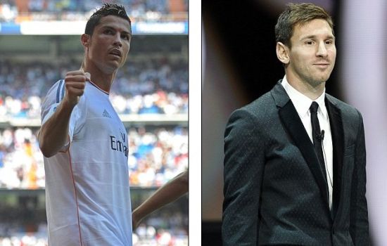 探花郎被打回原形，火箭别再孤注一掷，斯通该引援了