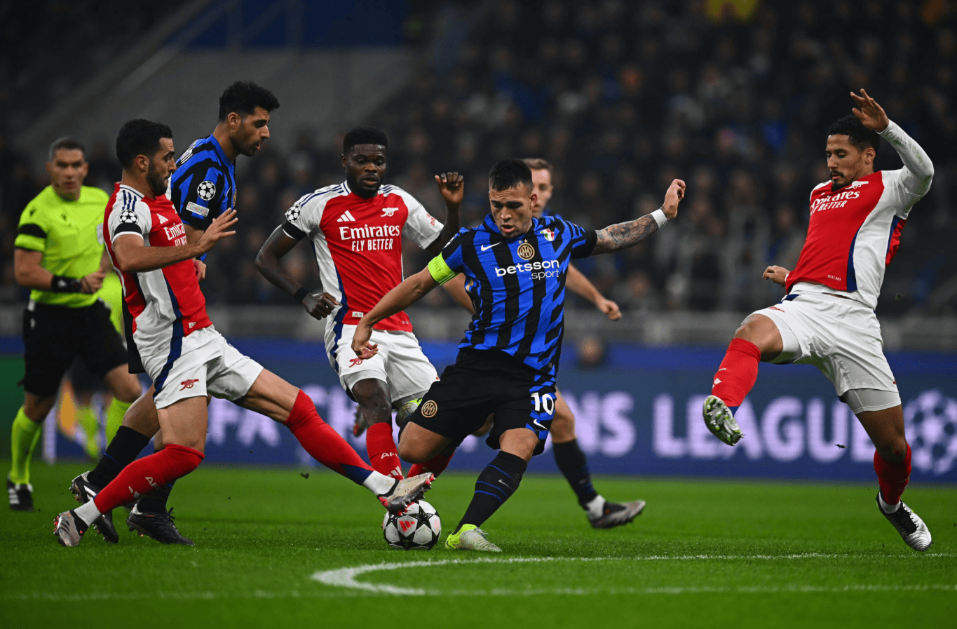 翻烂了两本原著才做出来？《射雕》穆念慈侠侍PV发布