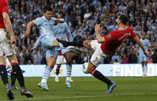 欧冠-麦肯尼、姆班古拉建功 尤文2-1埃因霍温 [欧冠尤文图斯]