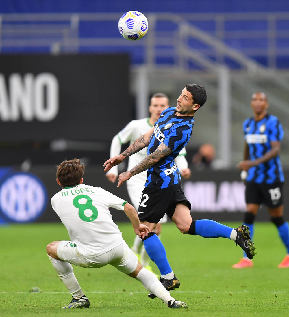 联盟公布球员效率值榜单