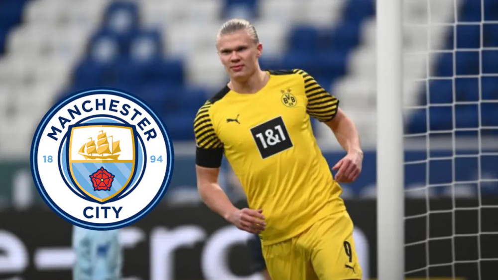 中超-加布里埃尔进球陈晋一破门 海港客场胜申花