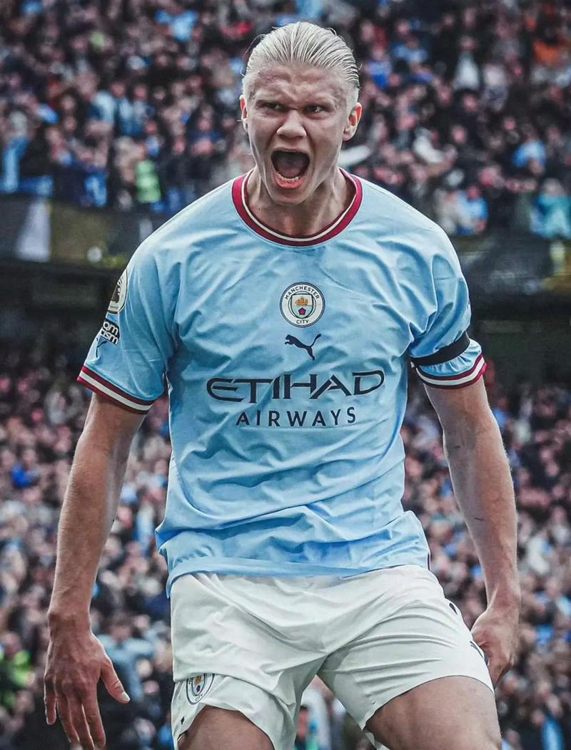 安东尼·戴维斯最佳去处：黄蜂？独行侠降价、伤情与薪资博弈下的冷静判断