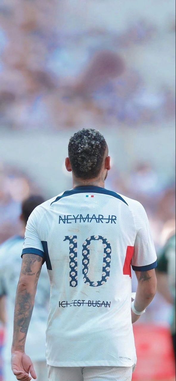 电竞品牌合作产业链扩展