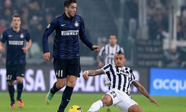 纵身跃入漩涡吧！ —— 《风中行者》现已开启抢先体验