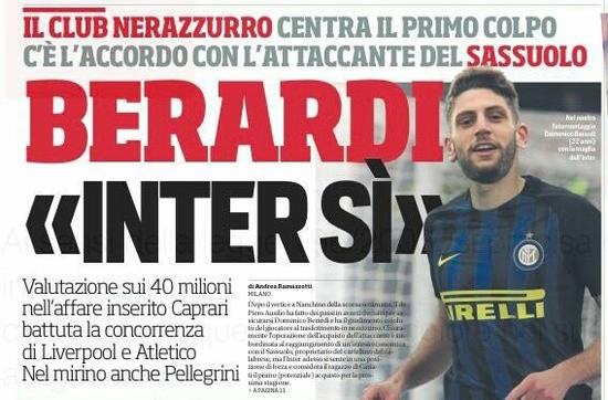 「自洽」才是构建「独特创新」游戏世界观的不二法门