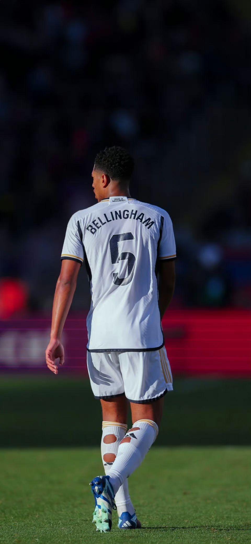 [NBA]二轮秀展现大心脏 灰熊险胜马刺